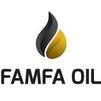 Famfa oil ltd careers